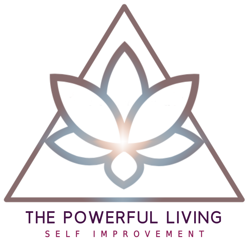 the powerful living